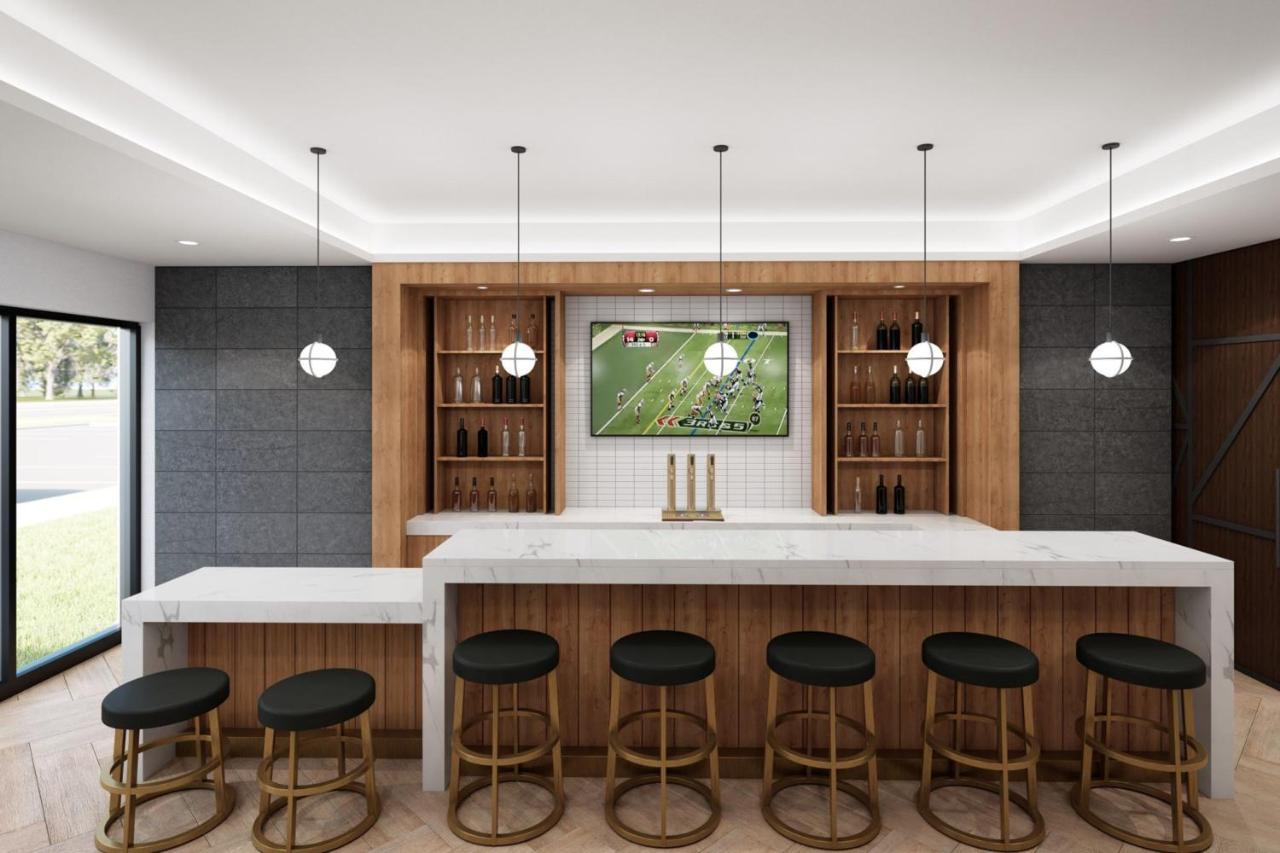 Staybridge Suites - Temecula - Wine Country By Ihg Buitenkant foto
