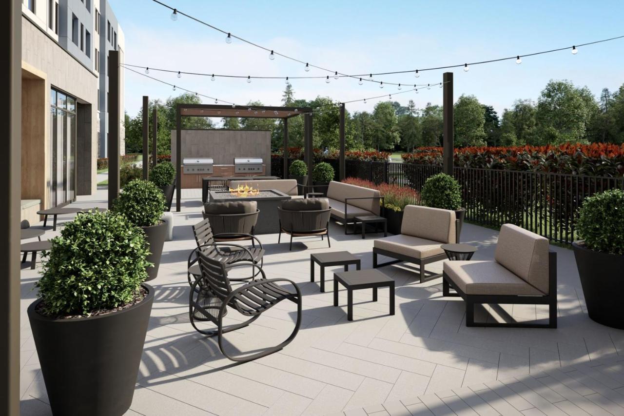 Staybridge Suites - Temecula - Wine Country By Ihg Buitenkant foto