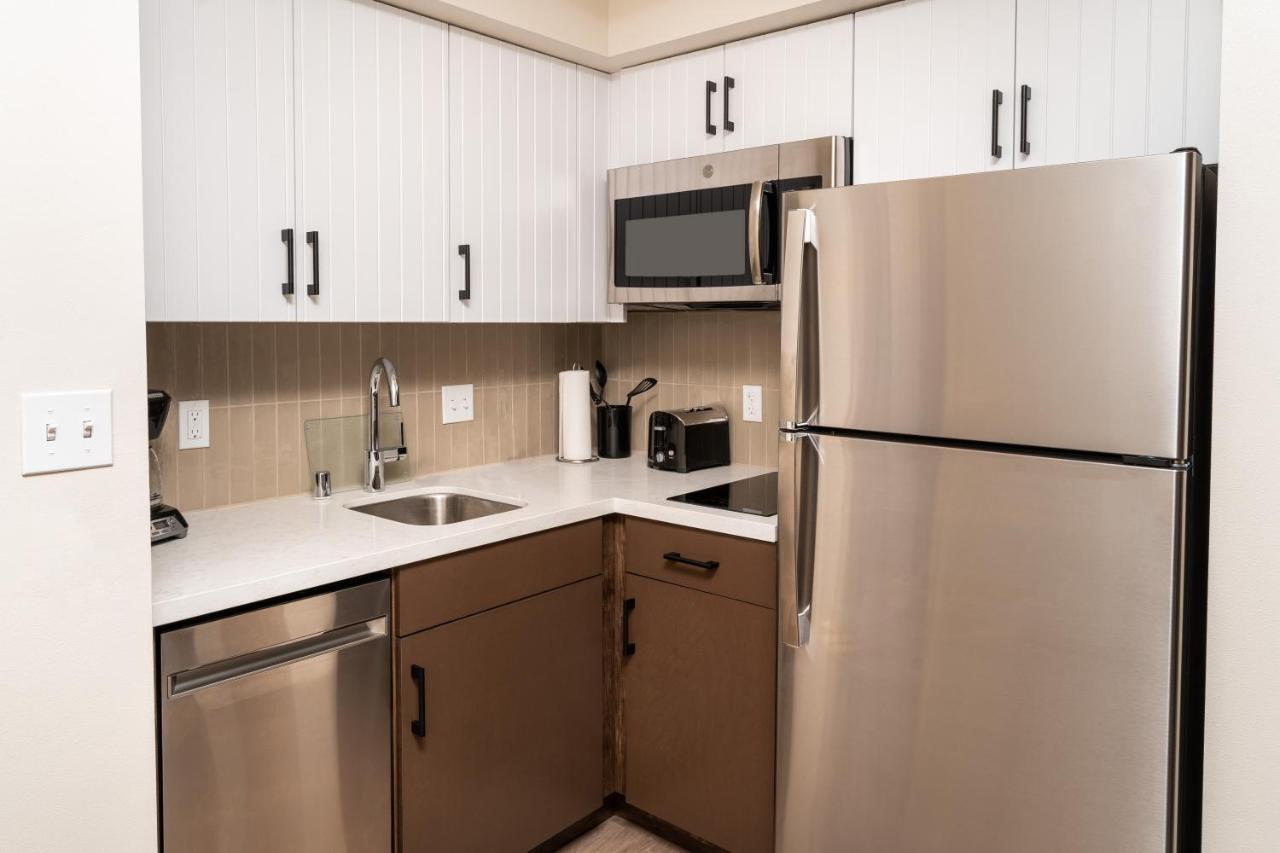 Staybridge Suites - Temecula - Wine Country By Ihg Buitenkant foto