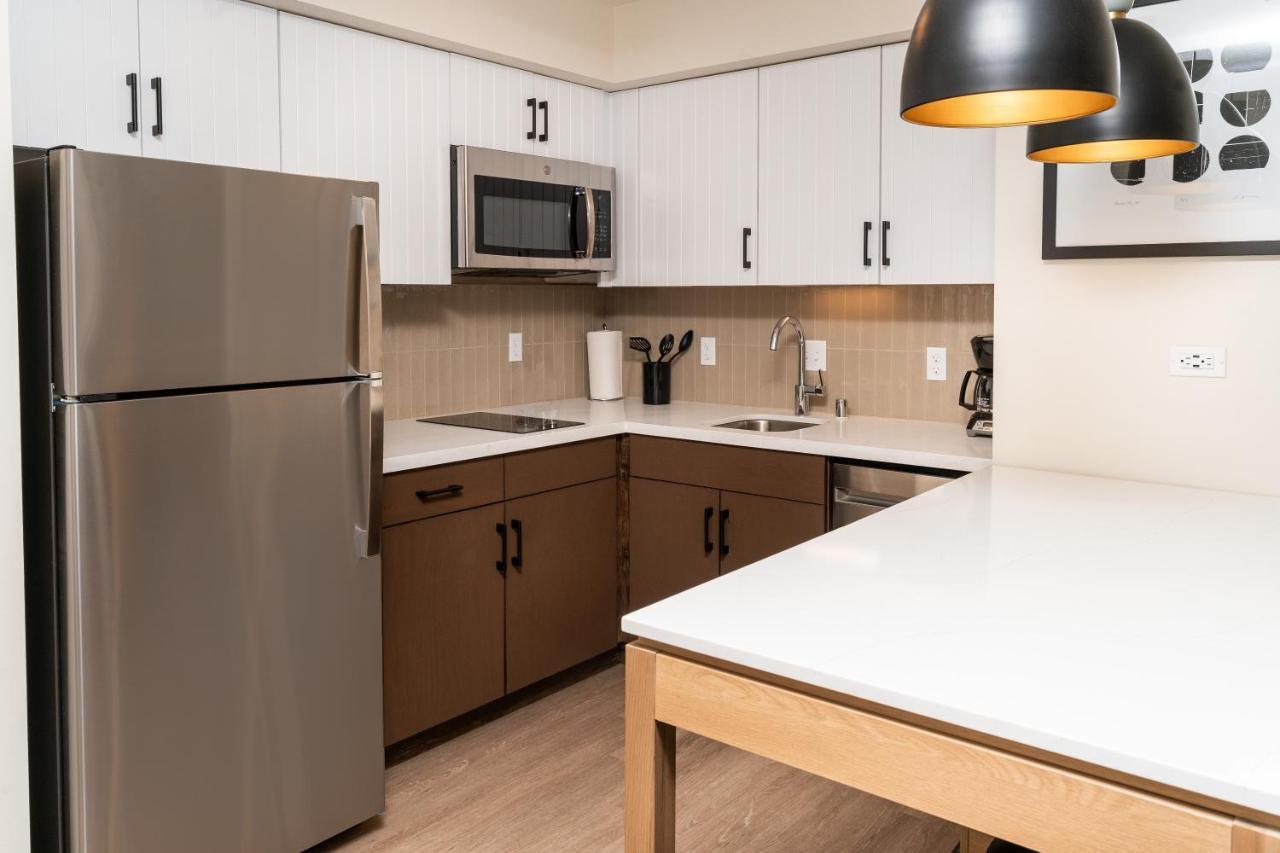 Staybridge Suites - Temecula - Wine Country By Ihg Buitenkant foto