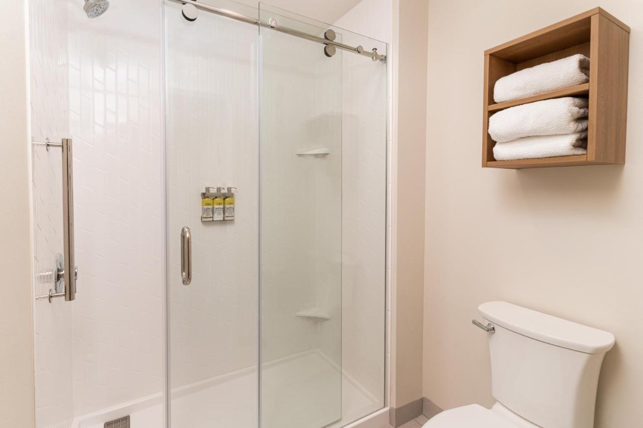 Staybridge Suites - Temecula - Wine Country By Ihg Buitenkant foto