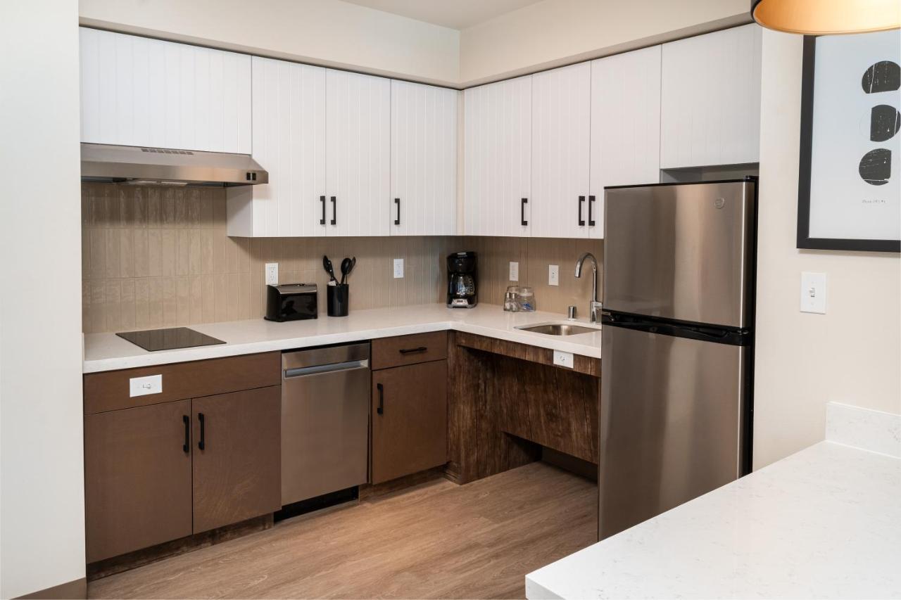 Staybridge Suites - Temecula - Wine Country By Ihg Buitenkant foto
