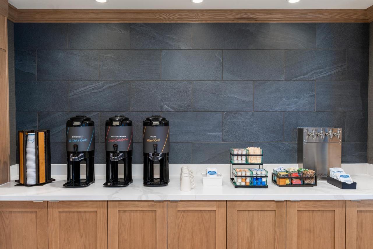 Staybridge Suites - Temecula - Wine Country By Ihg Buitenkant foto
