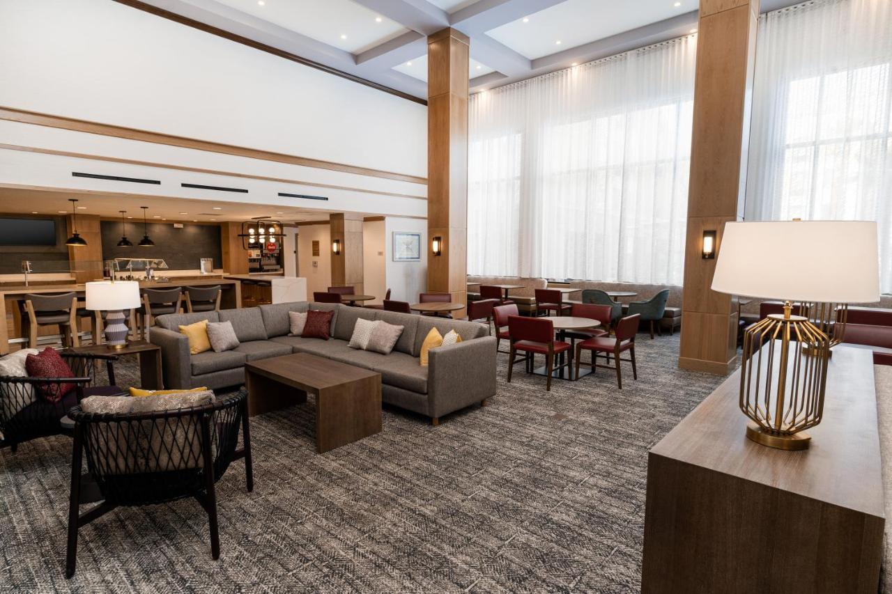 Staybridge Suites - Temecula - Wine Country By Ihg Buitenkant foto