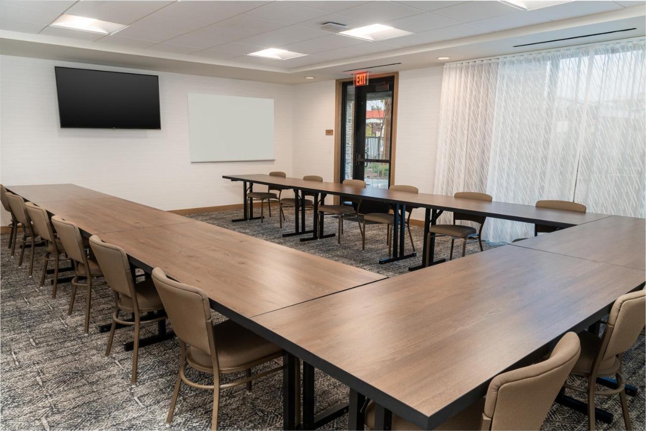 Staybridge Suites - Temecula - Wine Country By Ihg Buitenkant foto