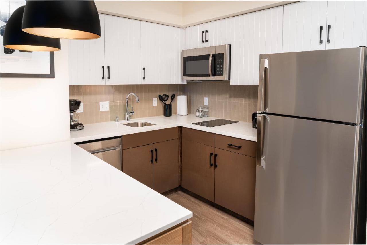 Staybridge Suites - Temecula - Wine Country By Ihg Buitenkant foto