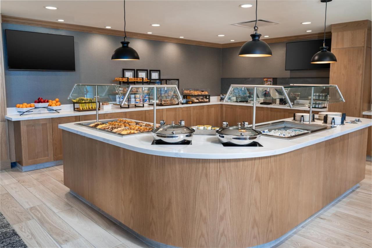 Staybridge Suites - Temecula - Wine Country By Ihg Buitenkant foto