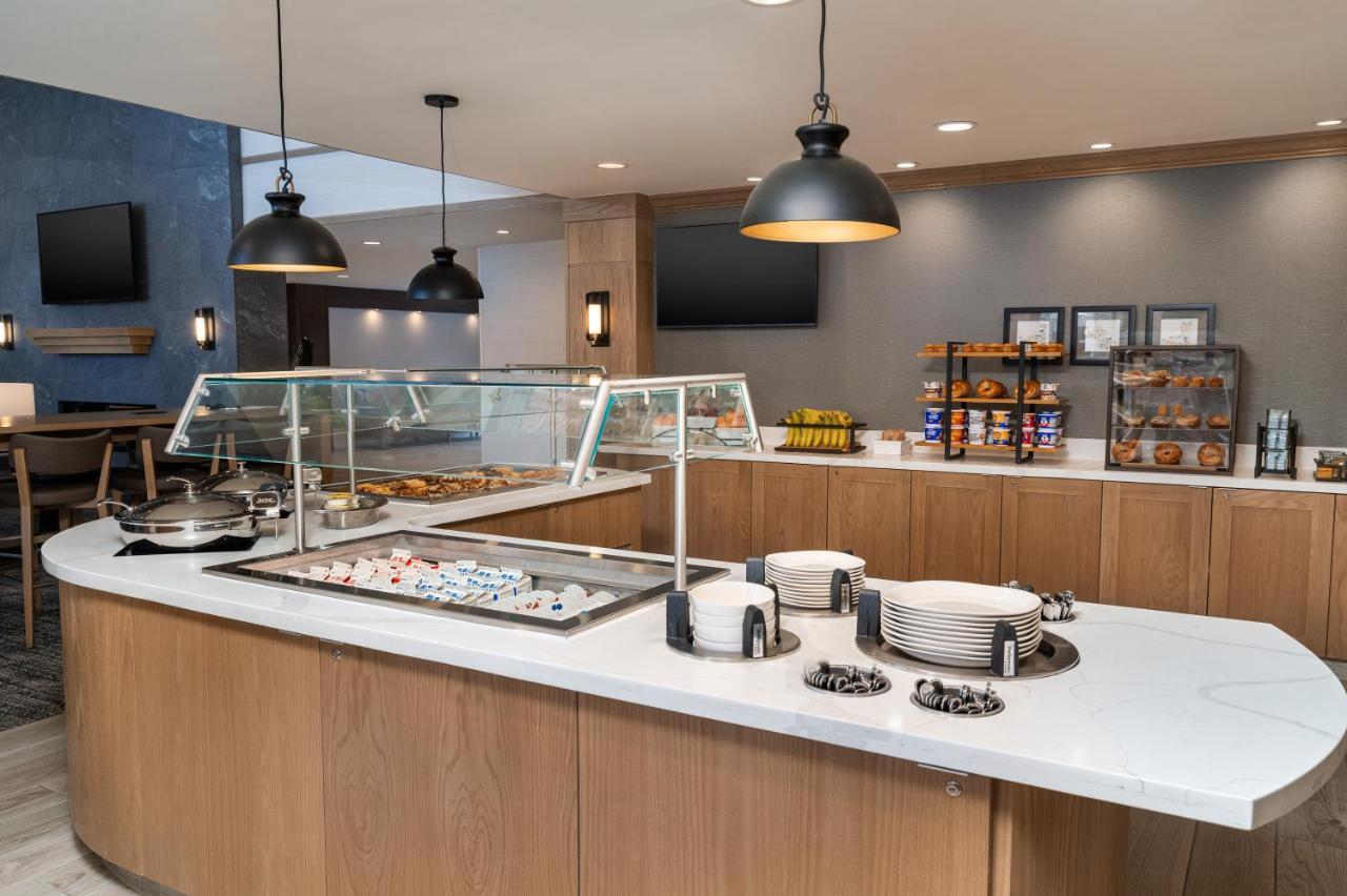 Staybridge Suites - Temecula - Wine Country By Ihg Buitenkant foto