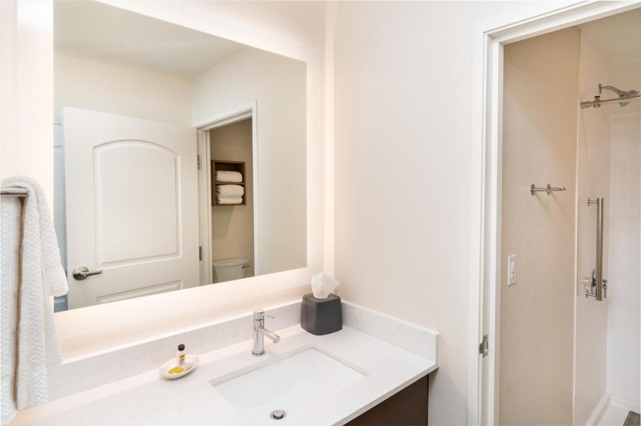 Staybridge Suites - Temecula - Wine Country By Ihg Buitenkant foto