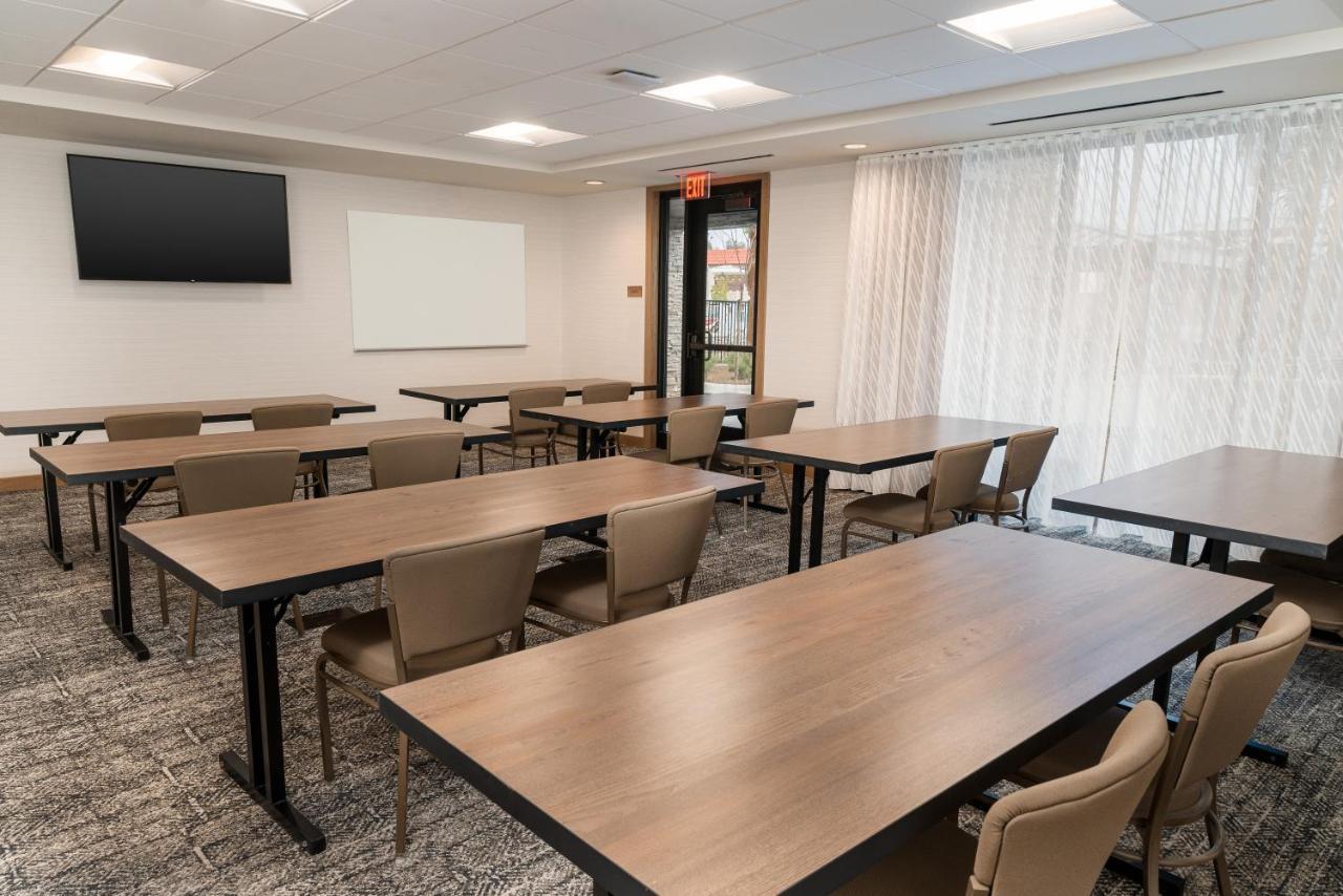 Staybridge Suites - Temecula - Wine Country By Ihg Buitenkant foto