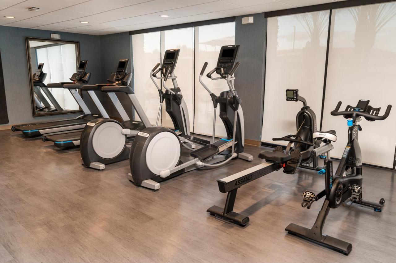 Staybridge Suites - Temecula - Wine Country By Ihg Buitenkant foto