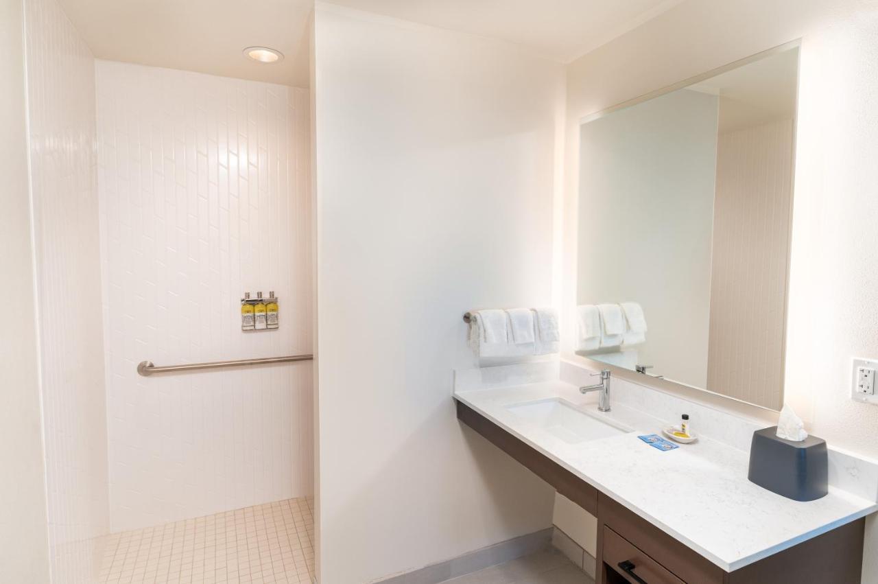 Staybridge Suites - Temecula - Wine Country By Ihg Buitenkant foto