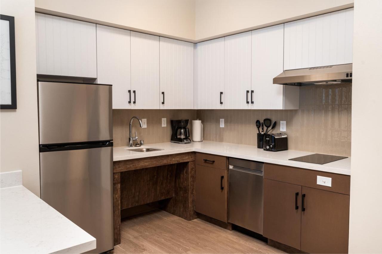 Staybridge Suites - Temecula - Wine Country By Ihg Buitenkant foto