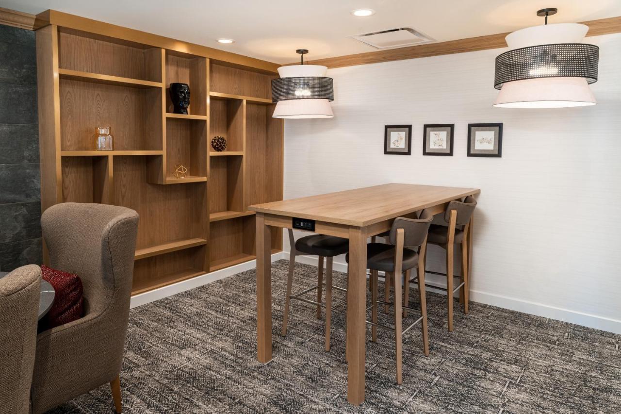 Staybridge Suites - Temecula - Wine Country By Ihg Buitenkant foto