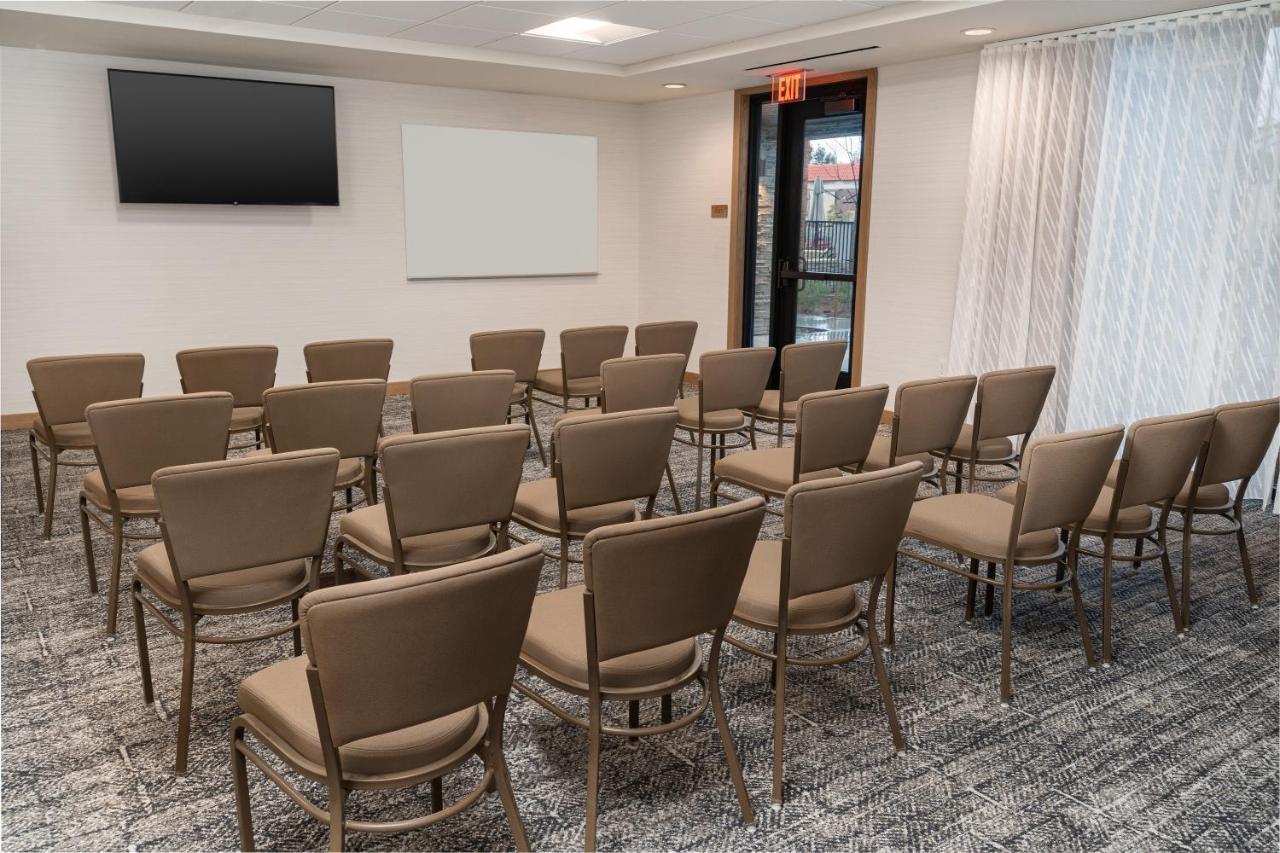 Staybridge Suites - Temecula - Wine Country By Ihg Buitenkant foto